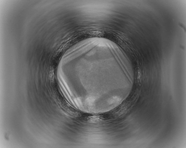 X0000101160320200807251116