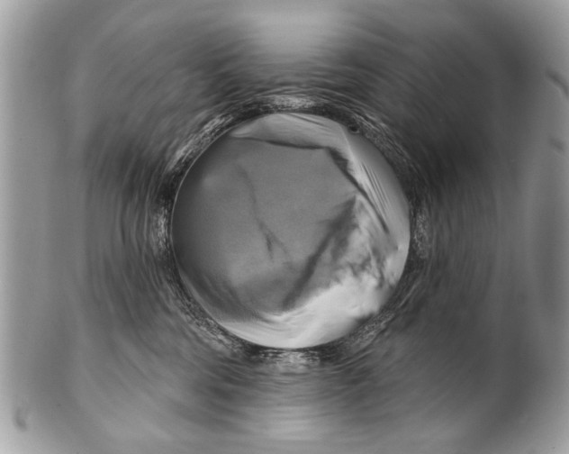 X0000101160330200807251116