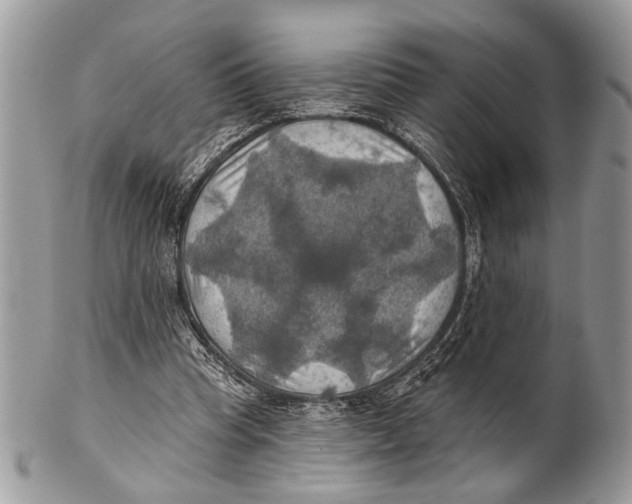 X0000101160345200807251116