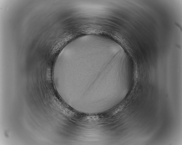 X0000101160353200807251116