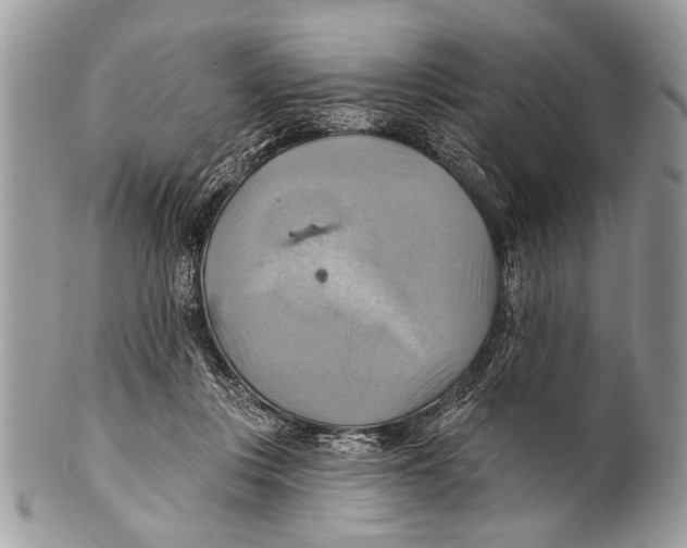 X0000101160359200807251116