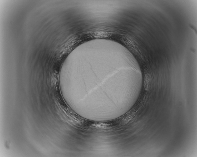 X0000101160367200807251116
