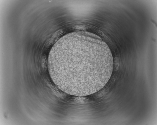 X0000101160379200807251116