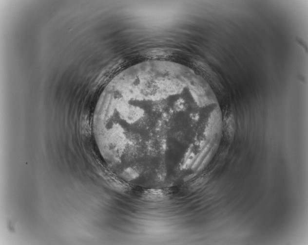 X0000101160381200807251116