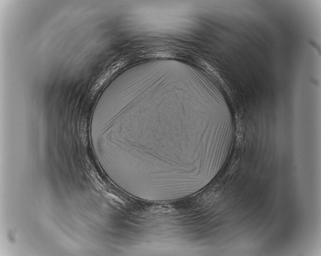 X0000101160386200807251115