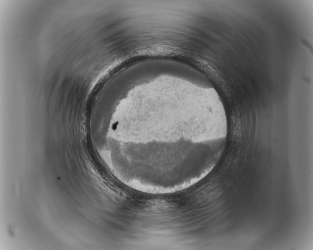 X0000101160392200807251115