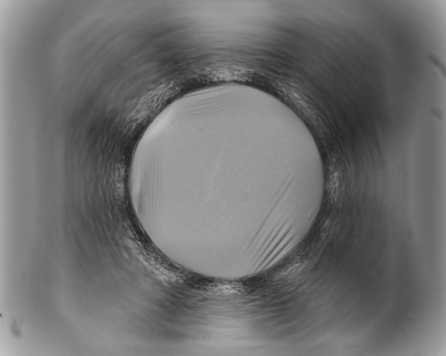 X0000101160402200807251115
