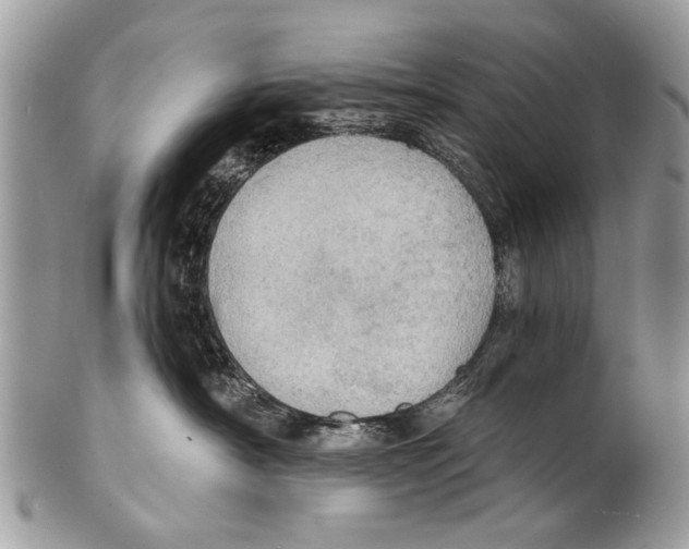 X0000101160430200807251115