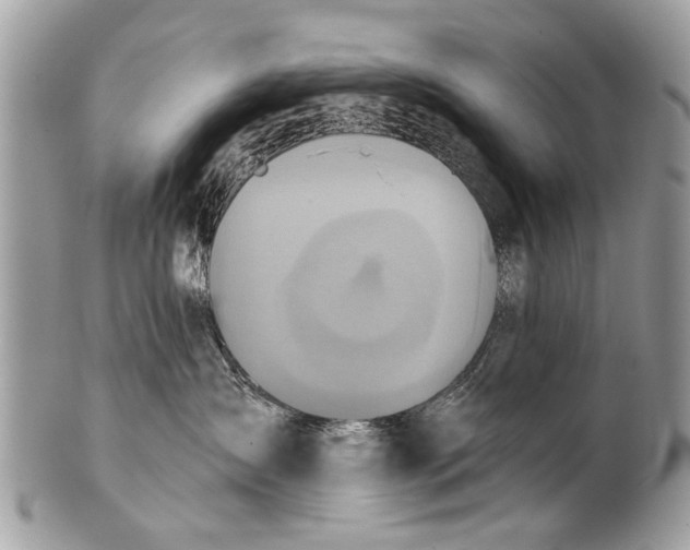 X0000101160431200807251115