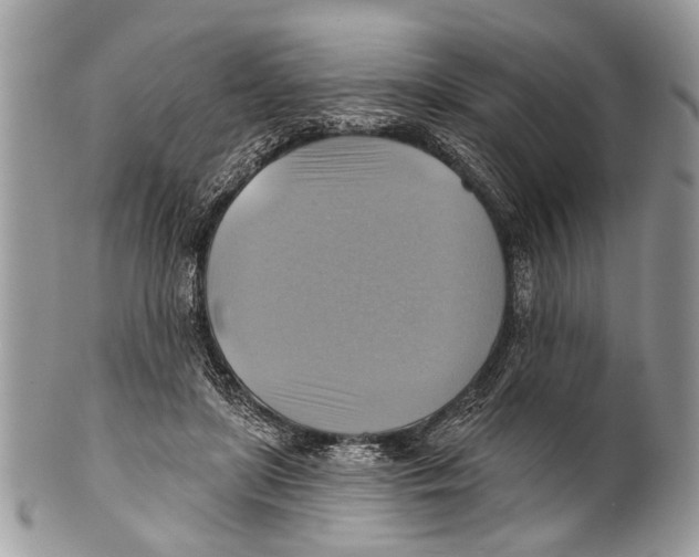 X0000101160451200807251114