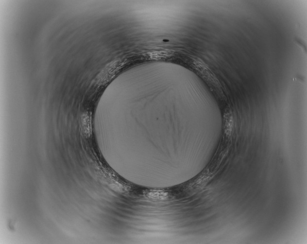 X0000101160471200807251115