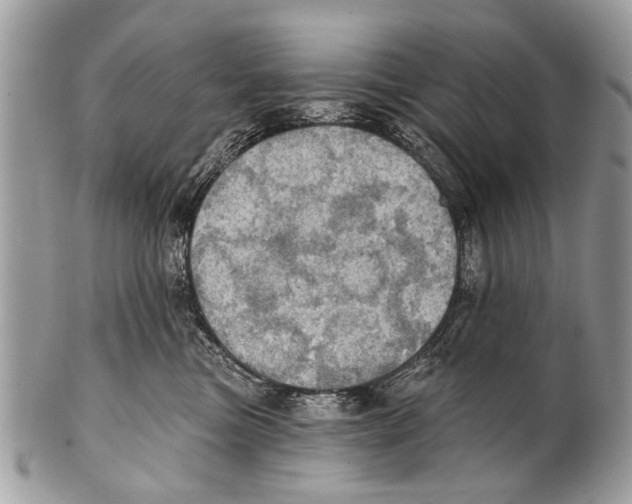 X0000101160473200807251115