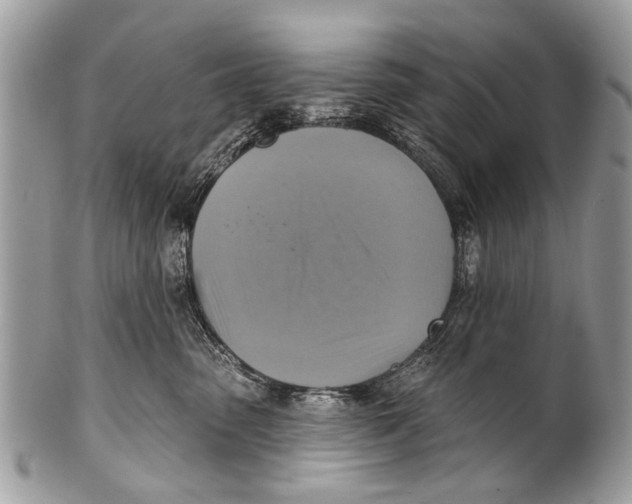 X0000101160475200807251115
