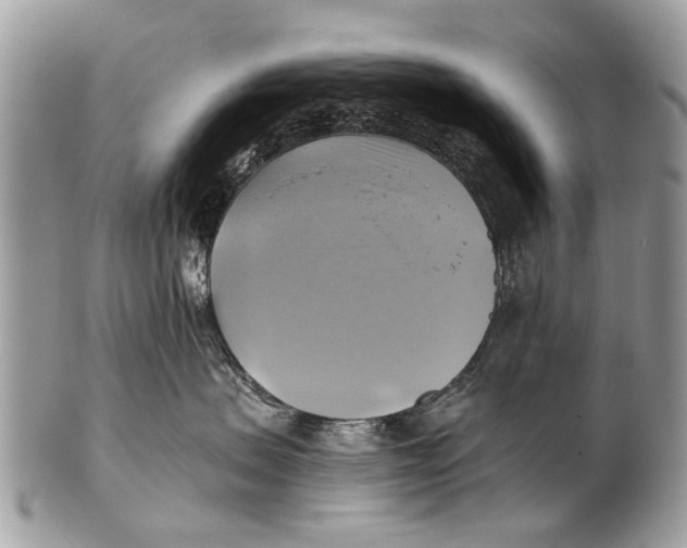 X0000101160479200807251115