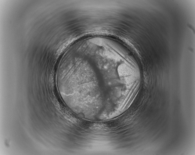 X0000101160487200807251114
