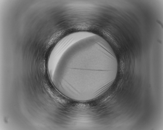 X0000101160494200807251114