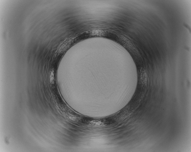 X0000101160502200807251114