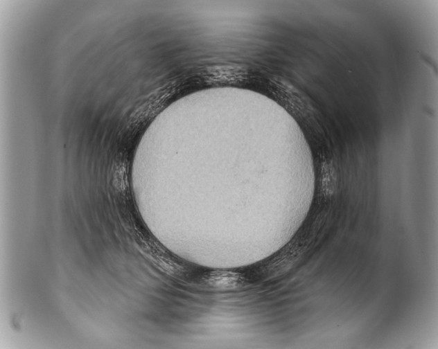 X0000101160514200807251113