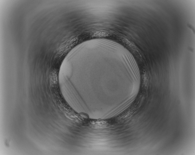X0000101160517200807251113