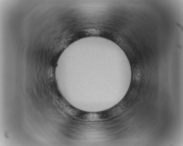 X0000101160518200807251113
