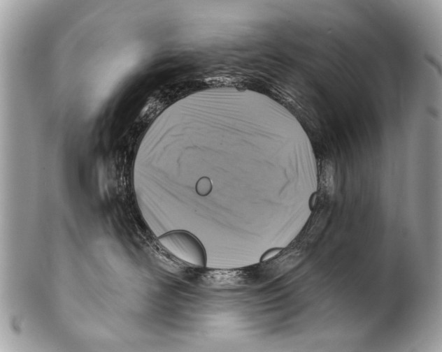 X0000101160526200807251113