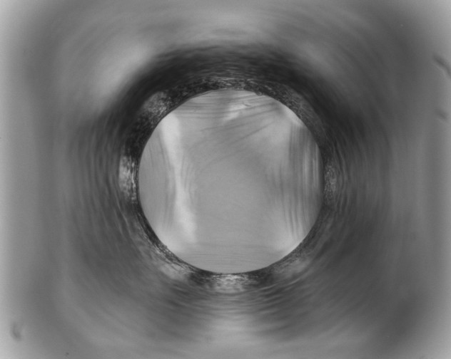 X0000101160527200807251113