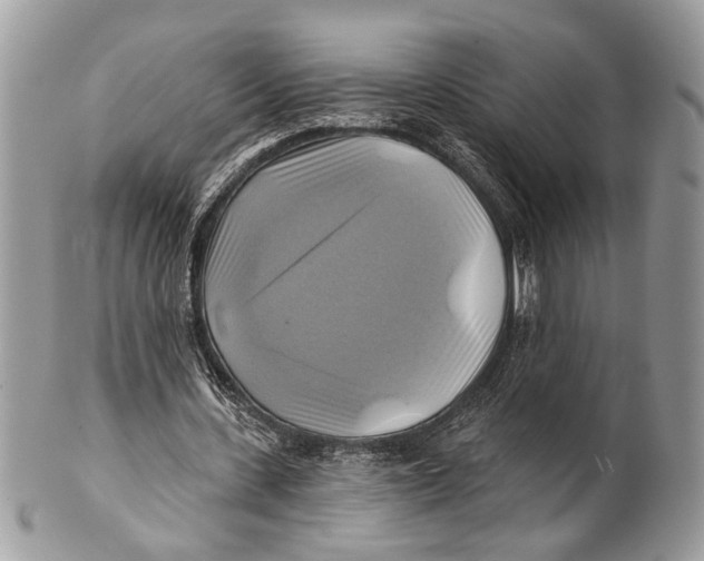 X0000101160531200807251113