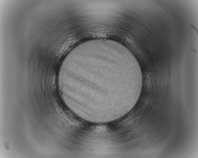 X0000101160548200807251113
