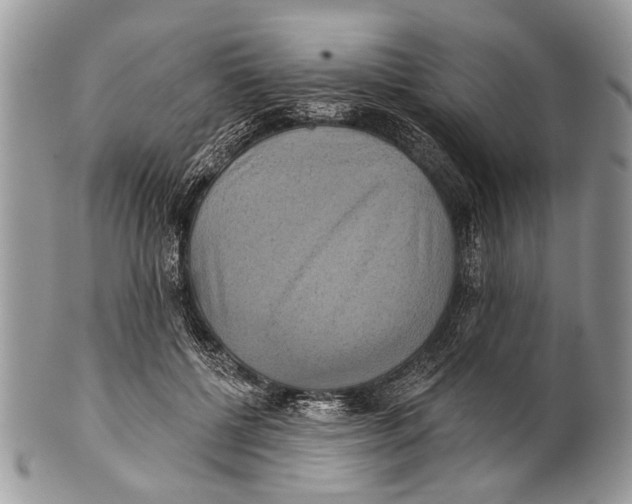 X0000101160552200807251113