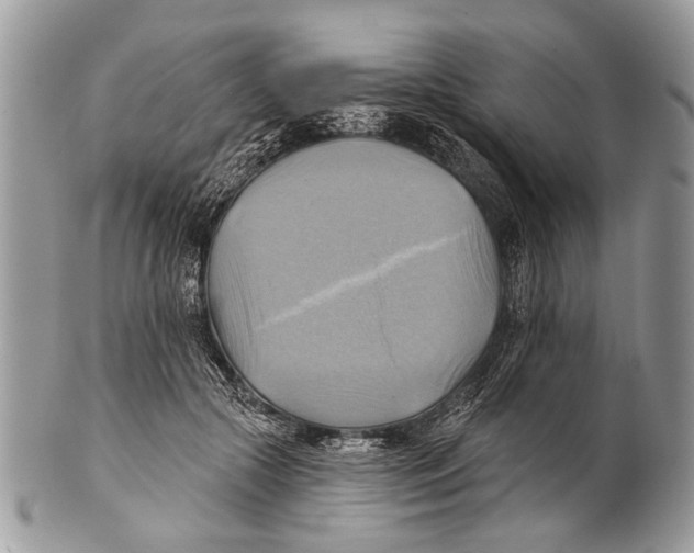 X0000101160553200807251113