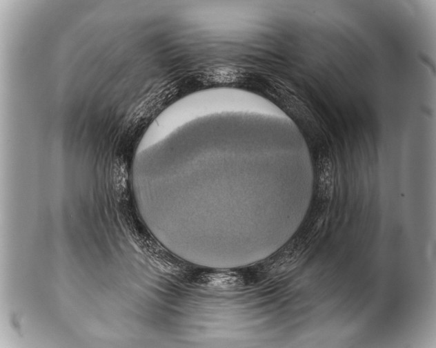 X0000101160555200807251113