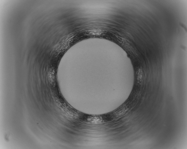 X0000101160559200807251113