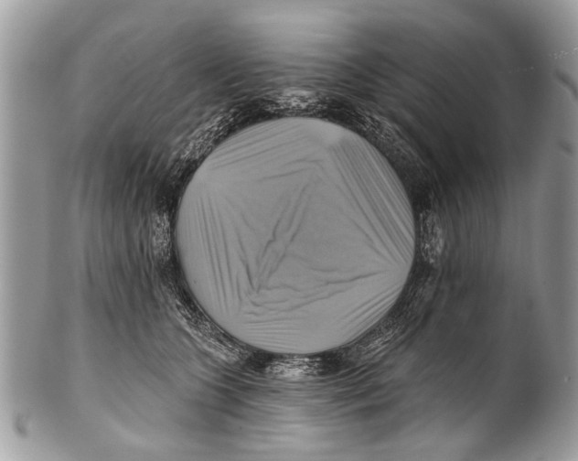 X0000101160563200807251113