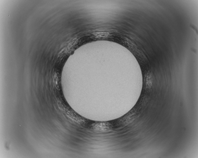 X0000101160567200807251113