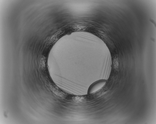 X0000101160570200807251113