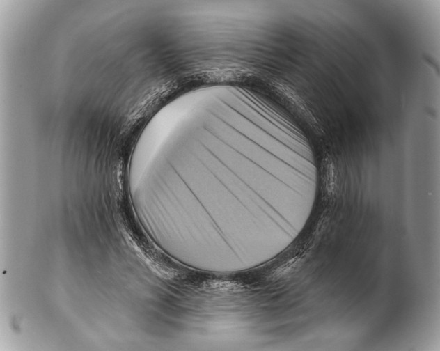 X0000101160590200807251112