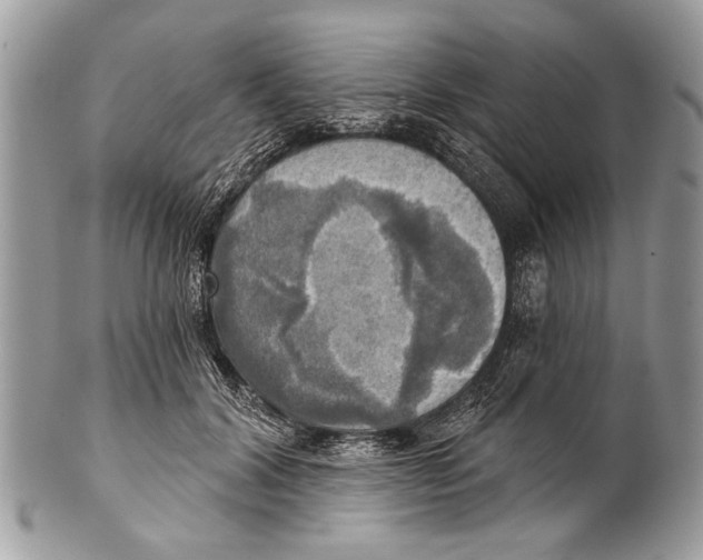 X0000101160604200807251112
