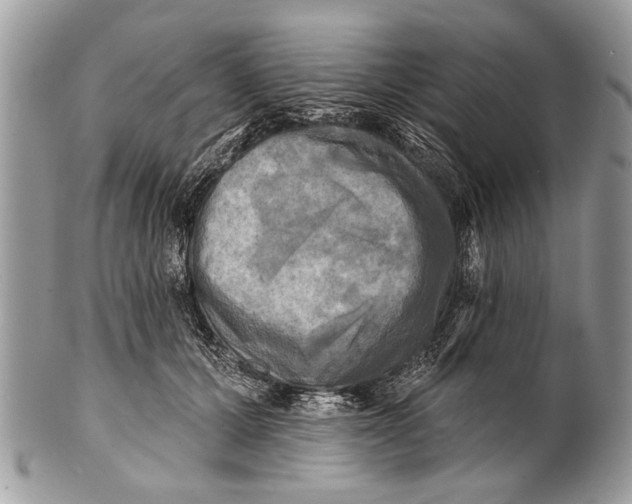 X0000101160607200807251112