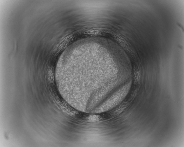 X0000101160609200807251112