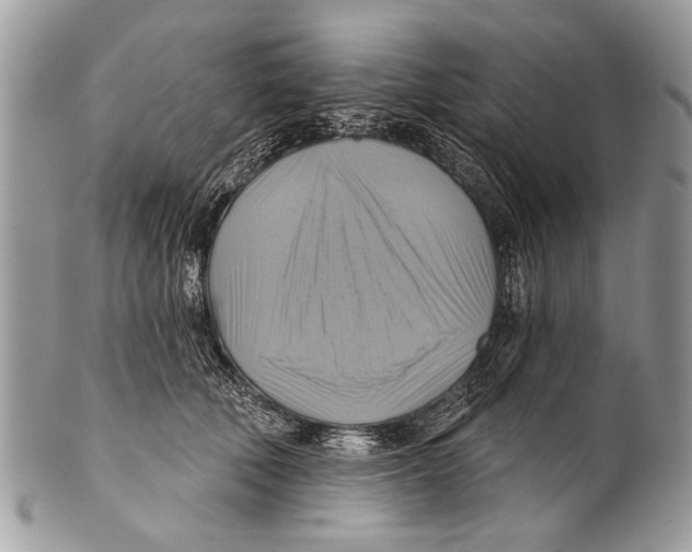 X0000101160610200807251112
