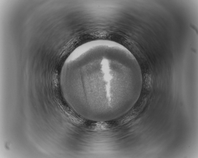 X0000101160612200807251112