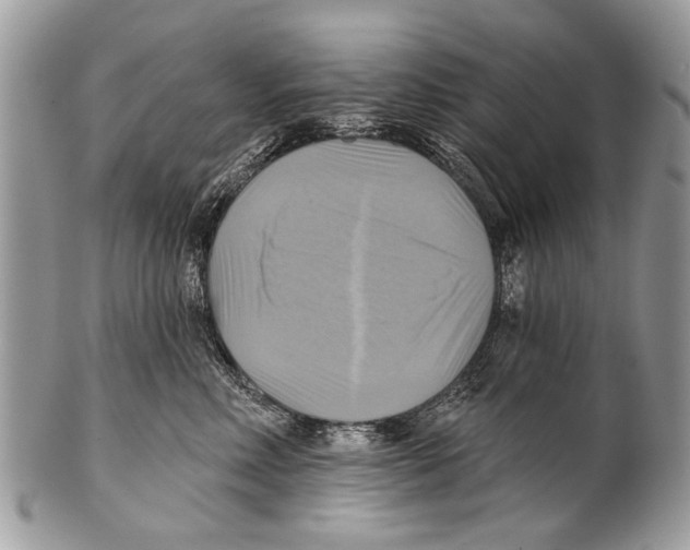 X0000101160618200807251112