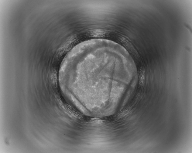 X0000101160620200807251112
