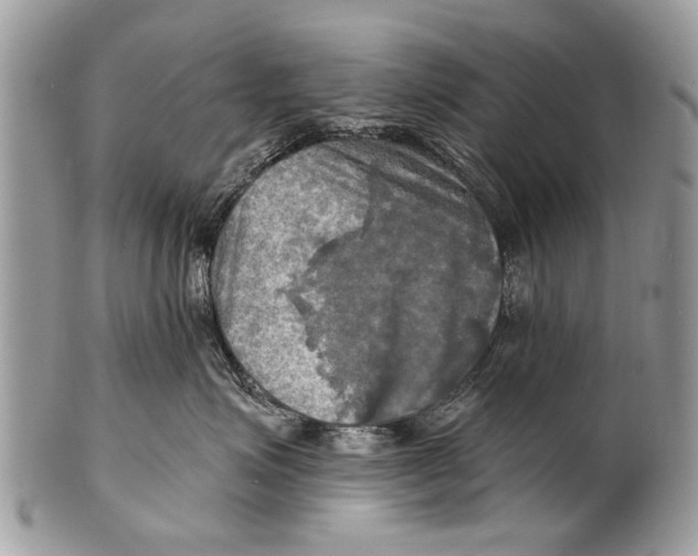 X0000101160623200807251112
