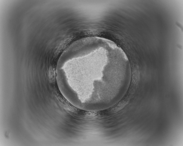 X0000101160624200807251112
