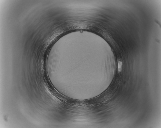 X0000101160627200807251111