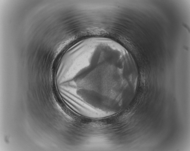 X0000101160630200807251111