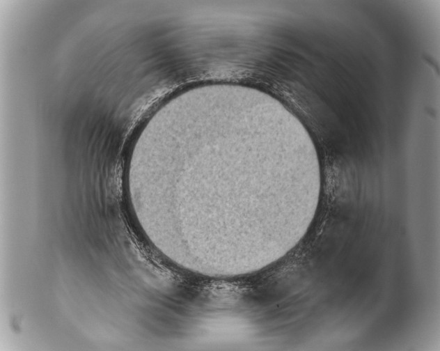 X0000101160632200807251111