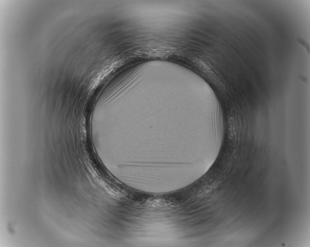 X0000101160634200807251111