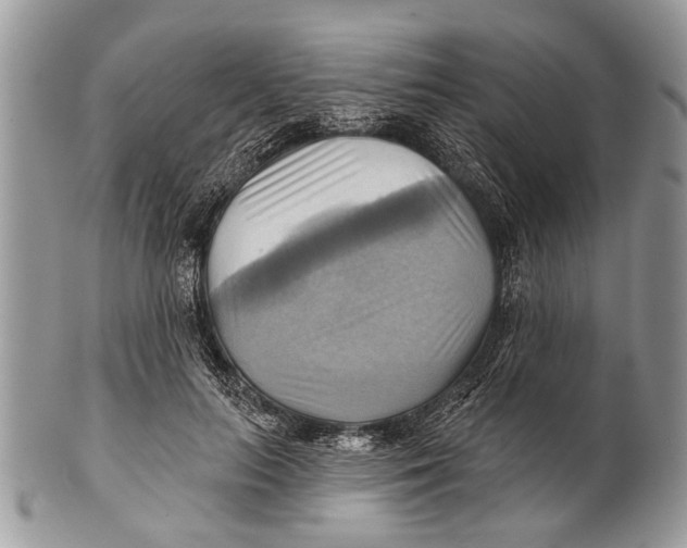 X0000101160647200807251112